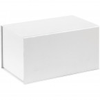 Коробка Very Much, белая