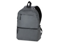 Рюкзак Ray для ноутбука 15'', серый